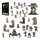 Konflikt 47 Starter Set