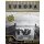 Fortress Europa, Deluxe Edition