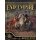 End of Empire: 1744-1782, Deluxe Edition