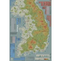 The Korean War Deluxe Edition