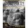 Combat 4: Eastern Front