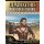 Gladiators: Blood & Glory