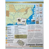Grand Army of the Republic, Designer Signature Edition