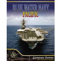 Blue Water Navy: The Pacific