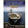 Blue Water Navy: The Pacific