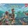 LIFEBOATS "PLANK OF CARNEADES" 3-7 Players