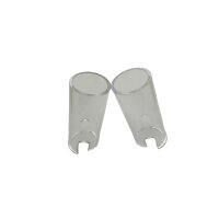 ELITE Acrylic 20s Holder (2) for Crokinole