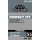 Perfect Fit Premium Card Game Sleeves (63.5x88mm) 55 Pack, 100 Microns