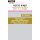 Kpop Collector Size (70 x 100 MM) 110 pack, 60 Microns -For BTS mini photocards