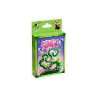 Similo - Horrible Guild 10th Anniversary