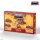 MotU: Battleground - Wave 9: Masters of the Universe Faction (EN)