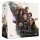 The Witcher: Path of Destiny - Core Game (Deluxe)