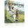 Between Two Cities Essential Edition