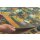 Scythe Board Extension