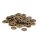 Tokaido: Metal Coins