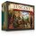 Tuscany: Essential Edition
