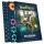 Epic Warpath: Rulebook and Token Set