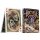 H.P. Lovecrafts Dreamlands Playing Cards - Bicycle Edition