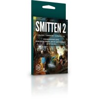 Smitten 2