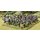 Oathmark: Orc Heavy Infantry