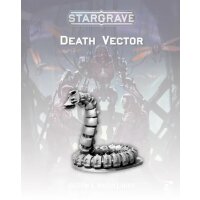 Stargrave: Cyrpent