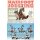 Hairfoot Jouster: Riding a Giant Weasel