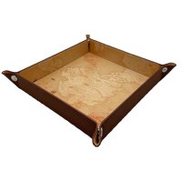 Heroscape Valhalla Dice Tray