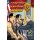 Good Cop Bad Cop: Promoted Expansion: 2nd Edition