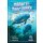 Manatee Sanctuary (Seacow Edition)