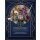 Stormlight World Guide