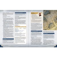 Stormlight The First Step