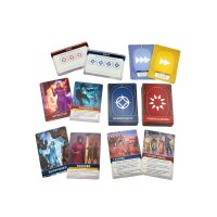 Stormlight Plot Decks