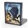 Stormlight Starter Set