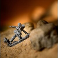 Stormlight: Oathbringer Miniatures Set
