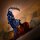 Stormlight: Adolin Painted Figurine