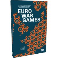 EuroWarGames