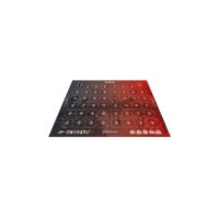 Scope Stalingrad Playmat