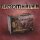 Gloomhaven 2nd Edition EN