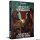 Warhammer 40,000 Roleplay: Imperium Maledictum Inquisition Player’s Guide