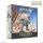 HoMM III: The Board Game Stronghold Expansion DE