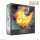 HoMM III: The Board Game Conflux Expansion DE