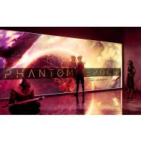 Phantom Epoch - Deluxe Core Game