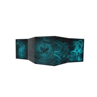 Berserkr: GM Screen