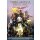 Terra Mystica: Fan Factions
