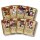 Bargain Quest Potionomics Pack