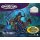 Heroscape Battle for the Wellspring Battle Box Premium Painted Edition
