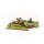 Heroscape Battle for the Wellspring Battle Box Premium Painted Edition