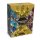 Power Rangers Heroes of the Grid Card Storage Box 2 (RGS Webstore Exclusive)