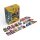 Power Rangers Heroes of the Grid Card Storage Box 2 (RGS Webstore Exclusive)