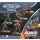 G.I. JOE Heroscape: Strike Forces Army Expansion Painted